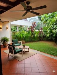 JALAN BAHASA (D11), Semi-Detached #496792331